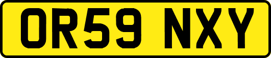 OR59NXY