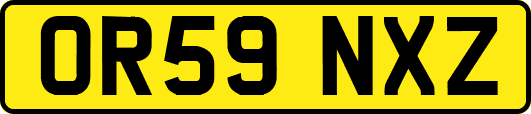 OR59NXZ