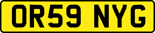 OR59NYG