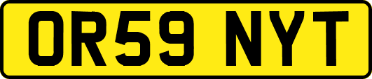 OR59NYT