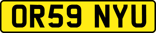 OR59NYU