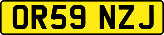 OR59NZJ