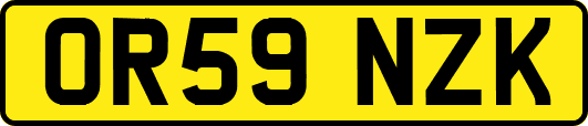 OR59NZK