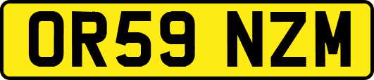 OR59NZM