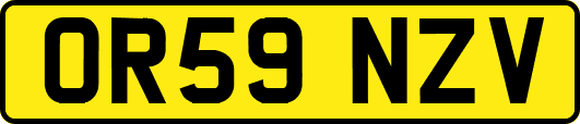 OR59NZV