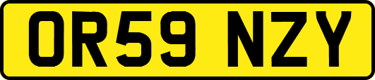 OR59NZY