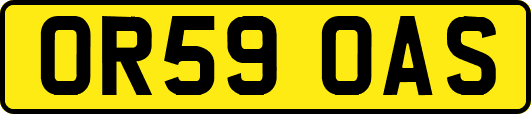 OR59OAS