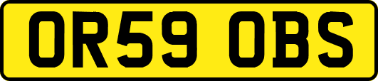OR59OBS
