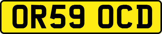 OR59OCD