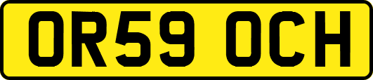 OR59OCH