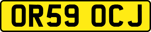 OR59OCJ