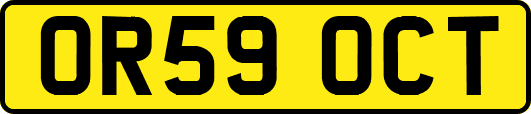 OR59OCT