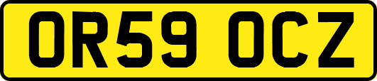 OR59OCZ