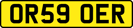 OR59OER