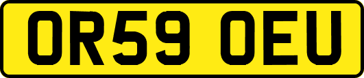 OR59OEU