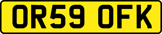 OR59OFK