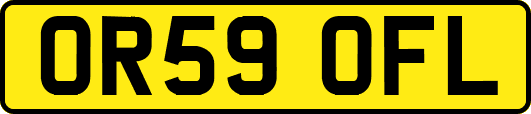 OR59OFL