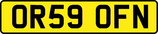 OR59OFN