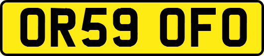 OR59OFO