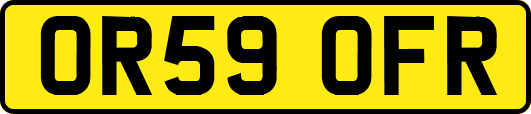 OR59OFR
