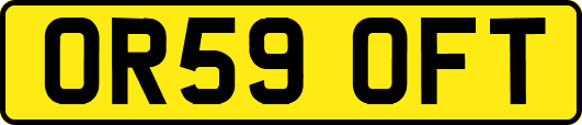 OR59OFT