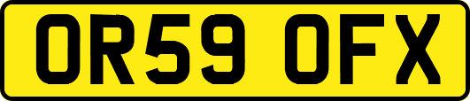 OR59OFX