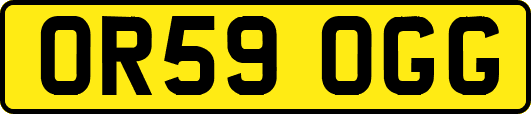 OR59OGG