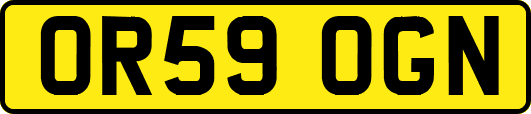 OR59OGN