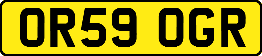 OR59OGR