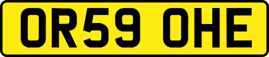 OR59OHE