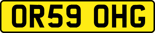 OR59OHG