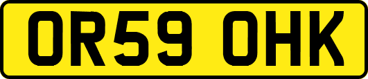 OR59OHK