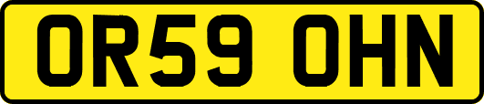 OR59OHN