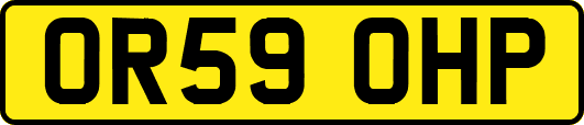 OR59OHP