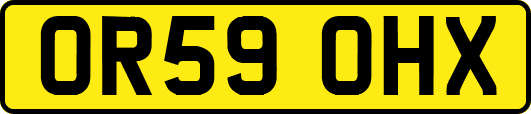 OR59OHX