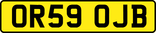 OR59OJB