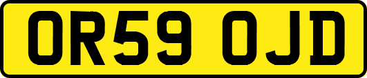 OR59OJD