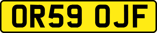 OR59OJF