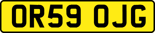 OR59OJG
