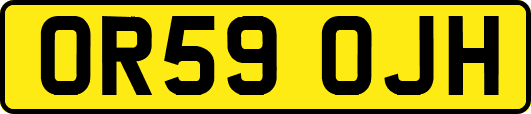 OR59OJH