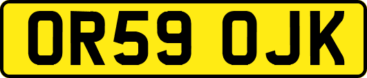 OR59OJK