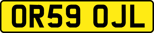 OR59OJL