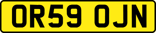 OR59OJN