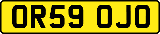 OR59OJO