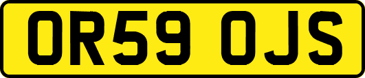 OR59OJS