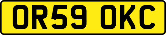 OR59OKC