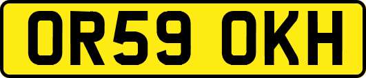 OR59OKH