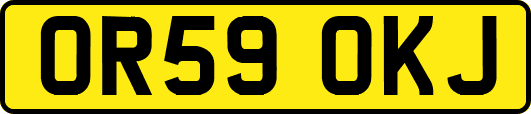 OR59OKJ