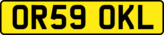 OR59OKL