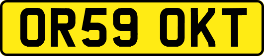 OR59OKT